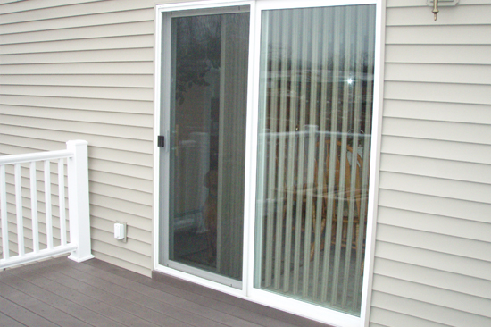 Seal Beach-screen-door-repair