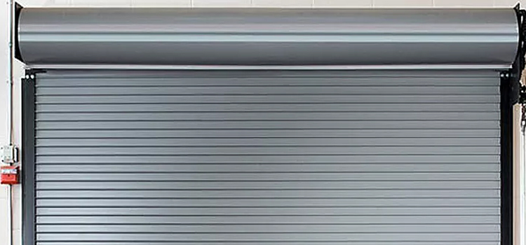 rolling steel door repair Seal Beach